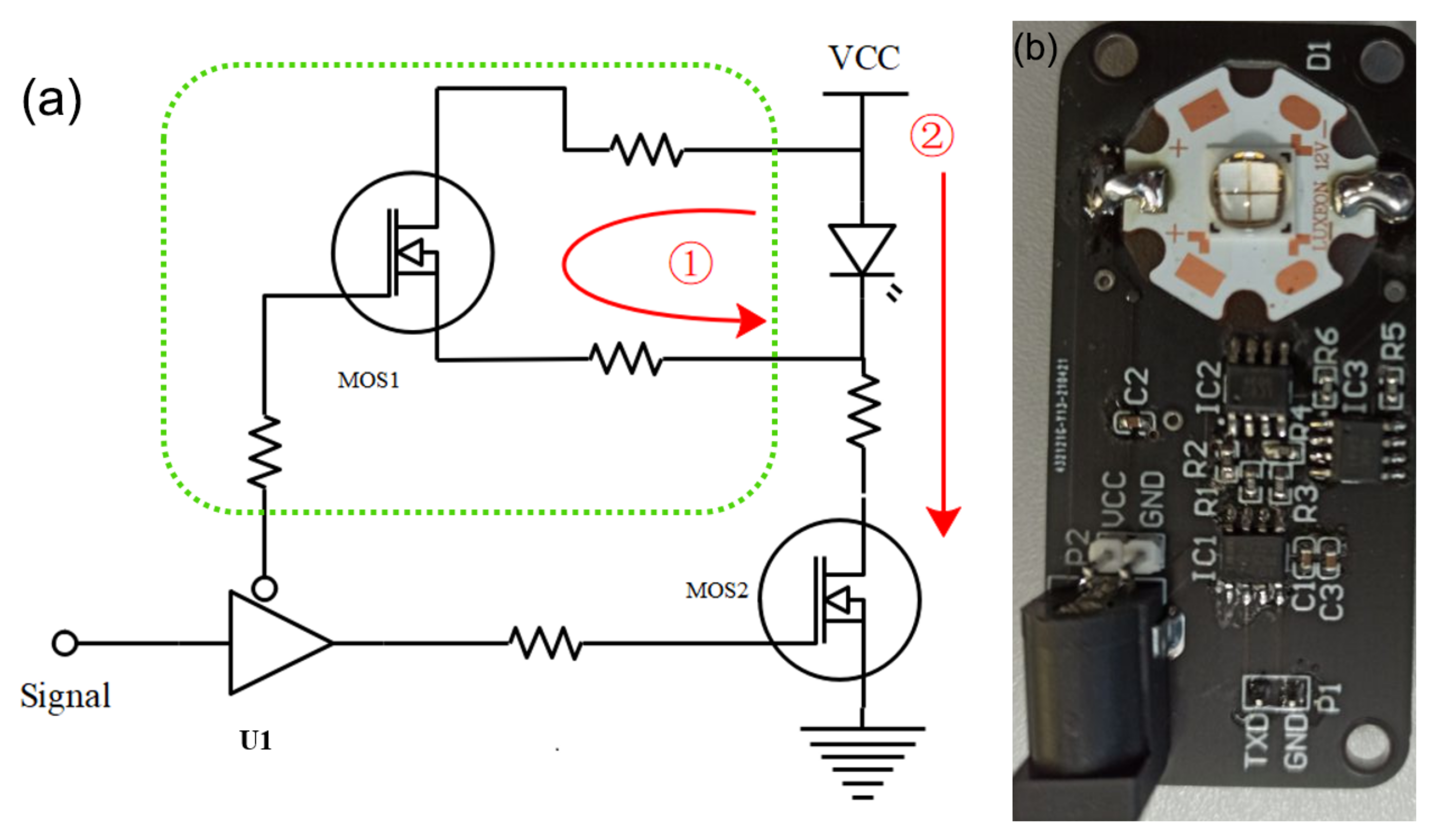 Applsci 12 05533 g002