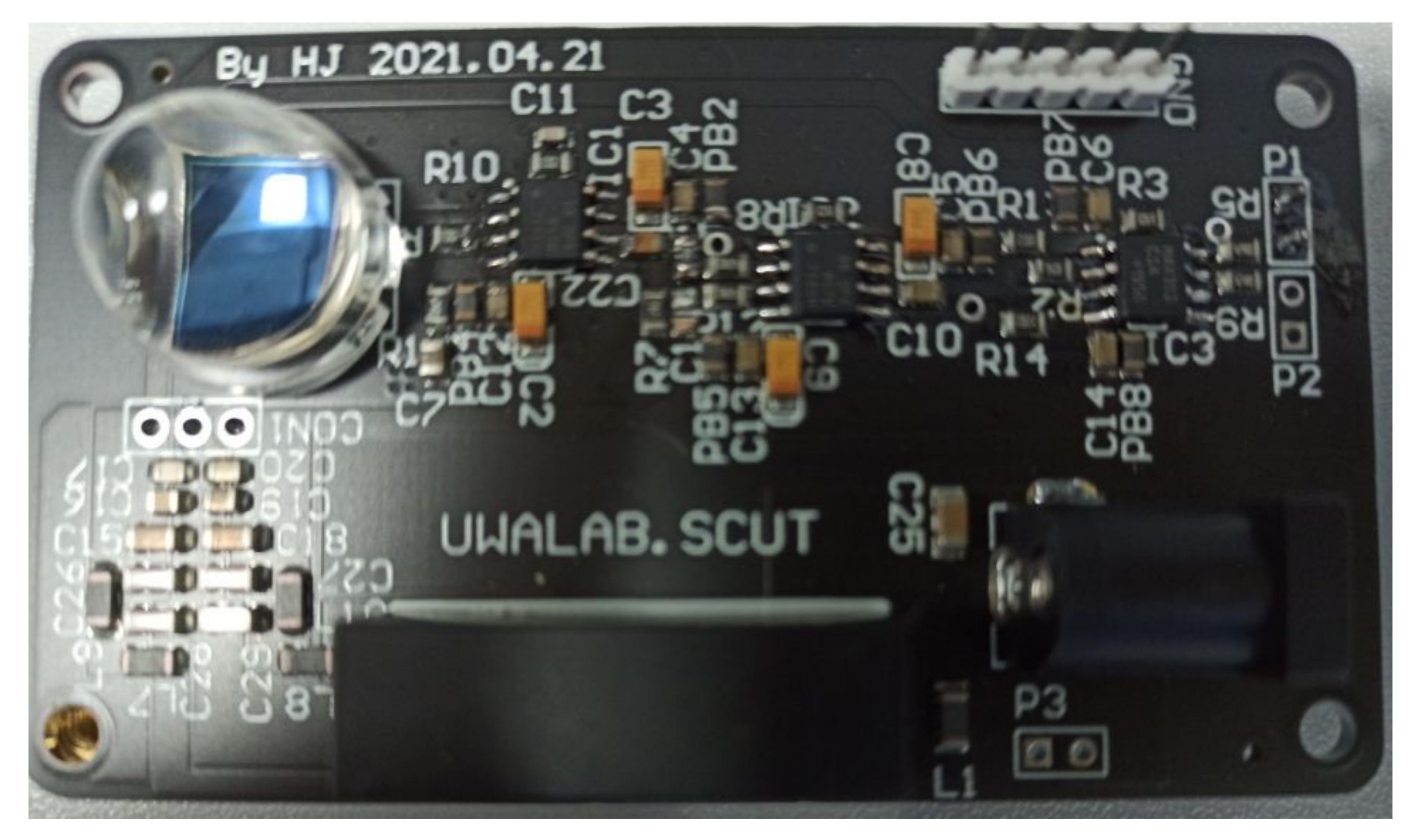 Applsci 12 05533 g005