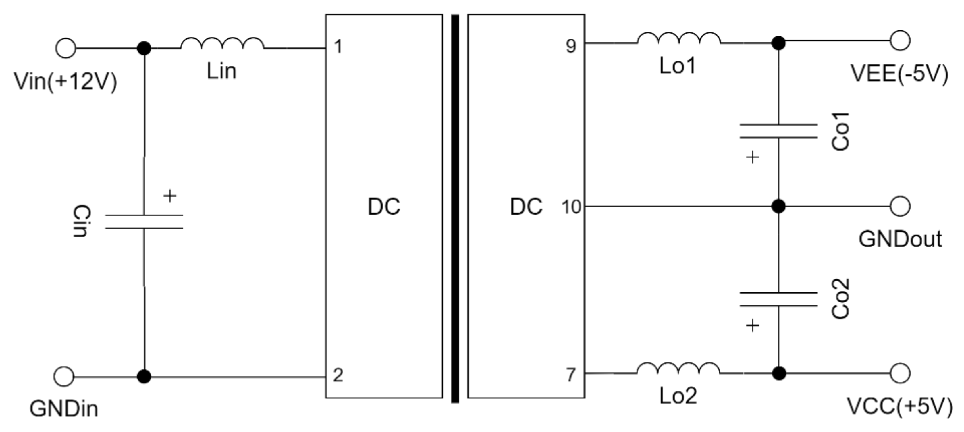 Applsci 12 05533 g007