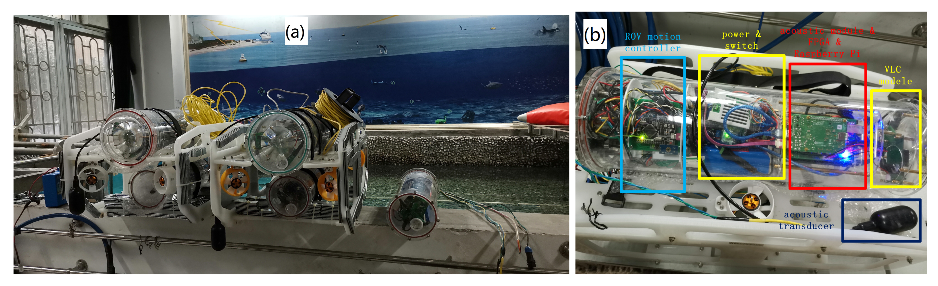 Applsci 12 05533 g008