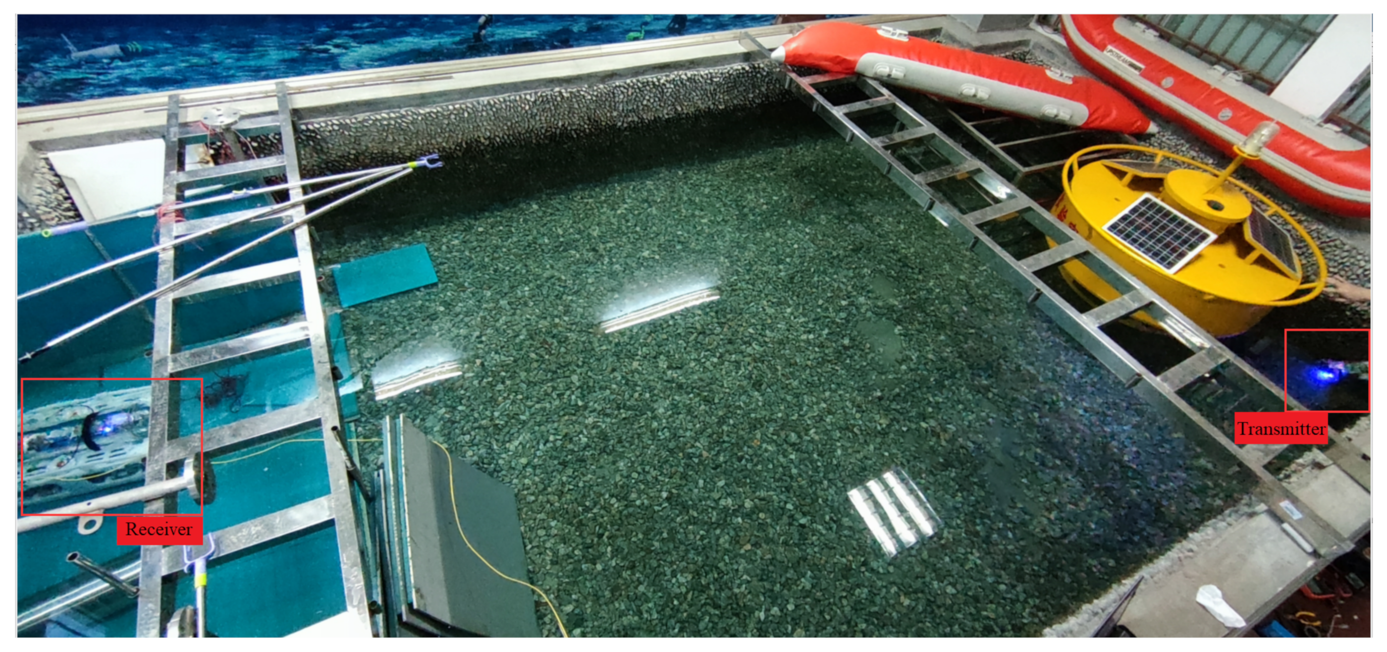 Applsci 12 05533 g011