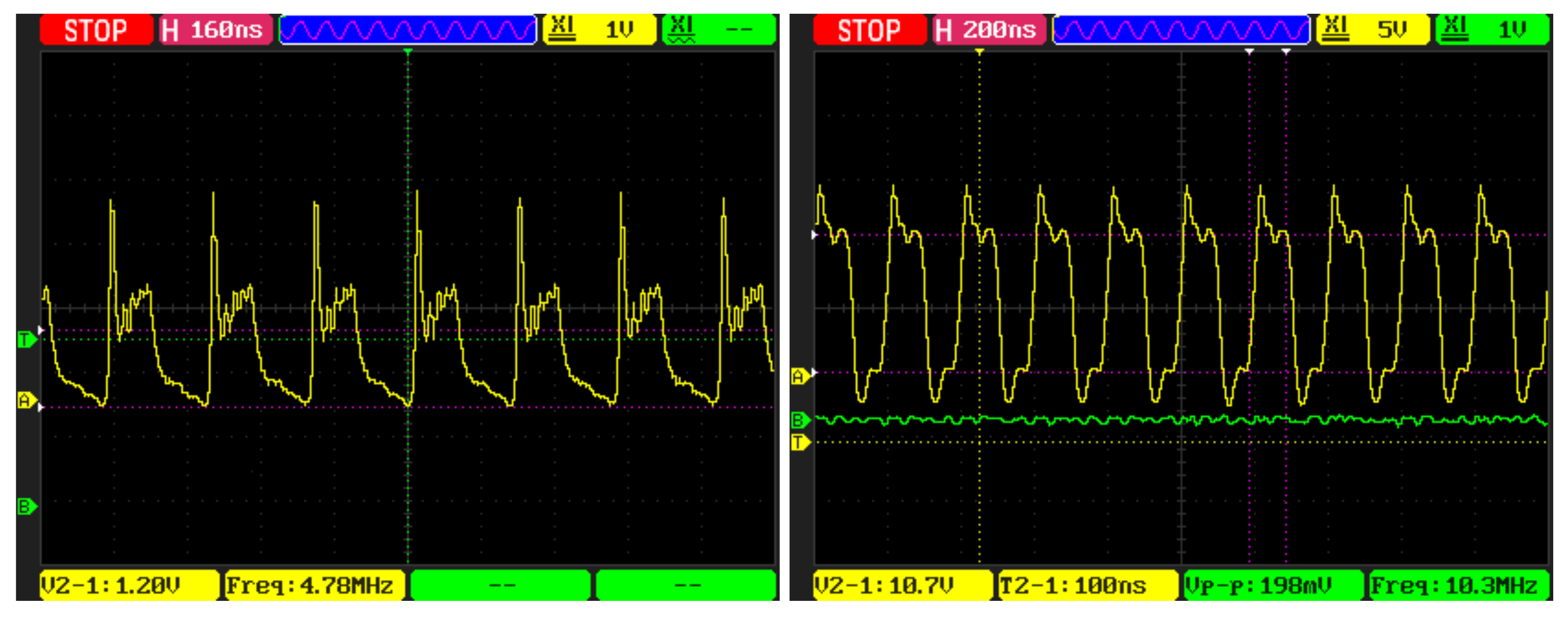 Applsci 12 05533 g012