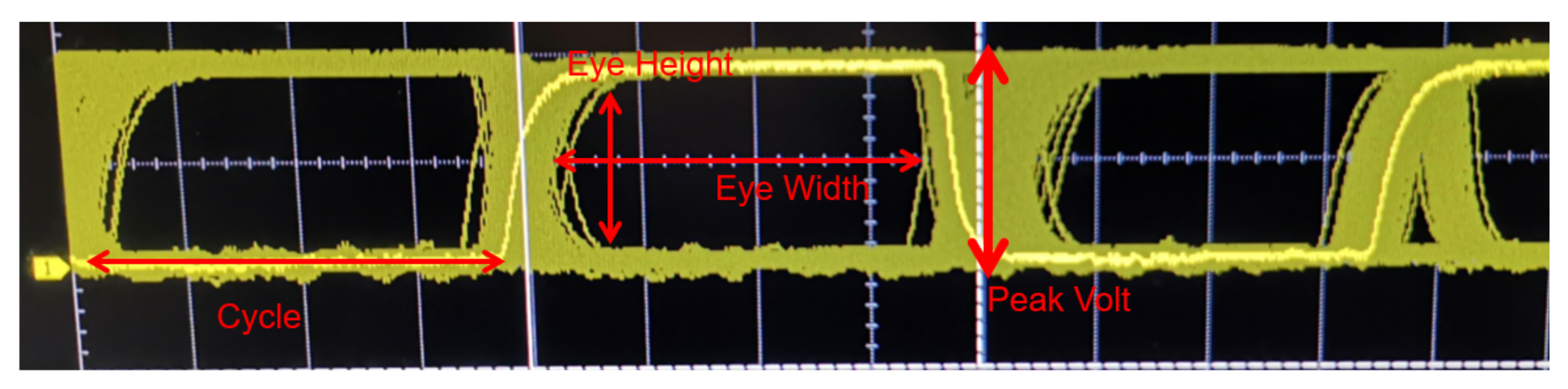 Applsci 12 05533 g014