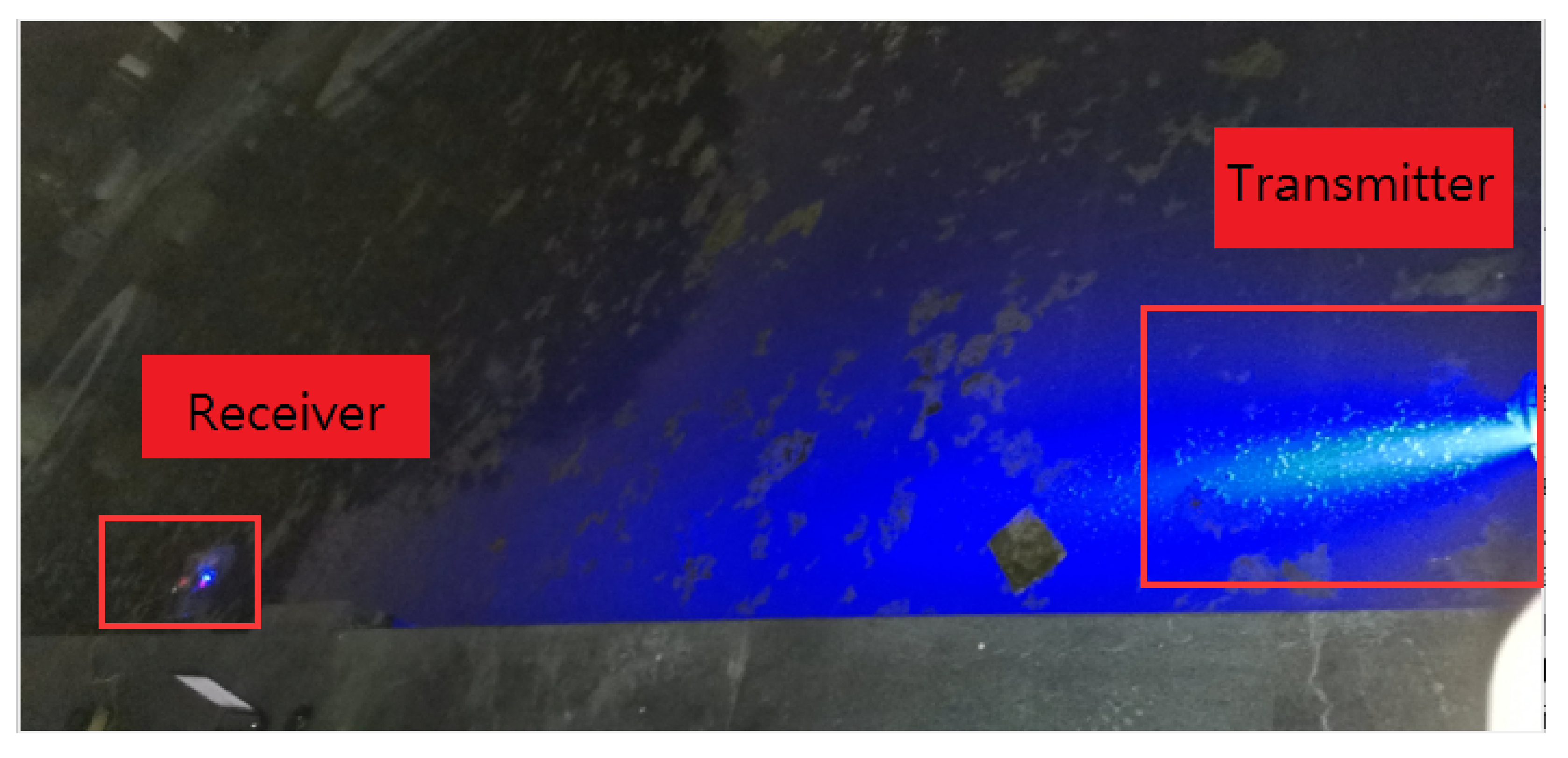 Applsci 12 05533 g016