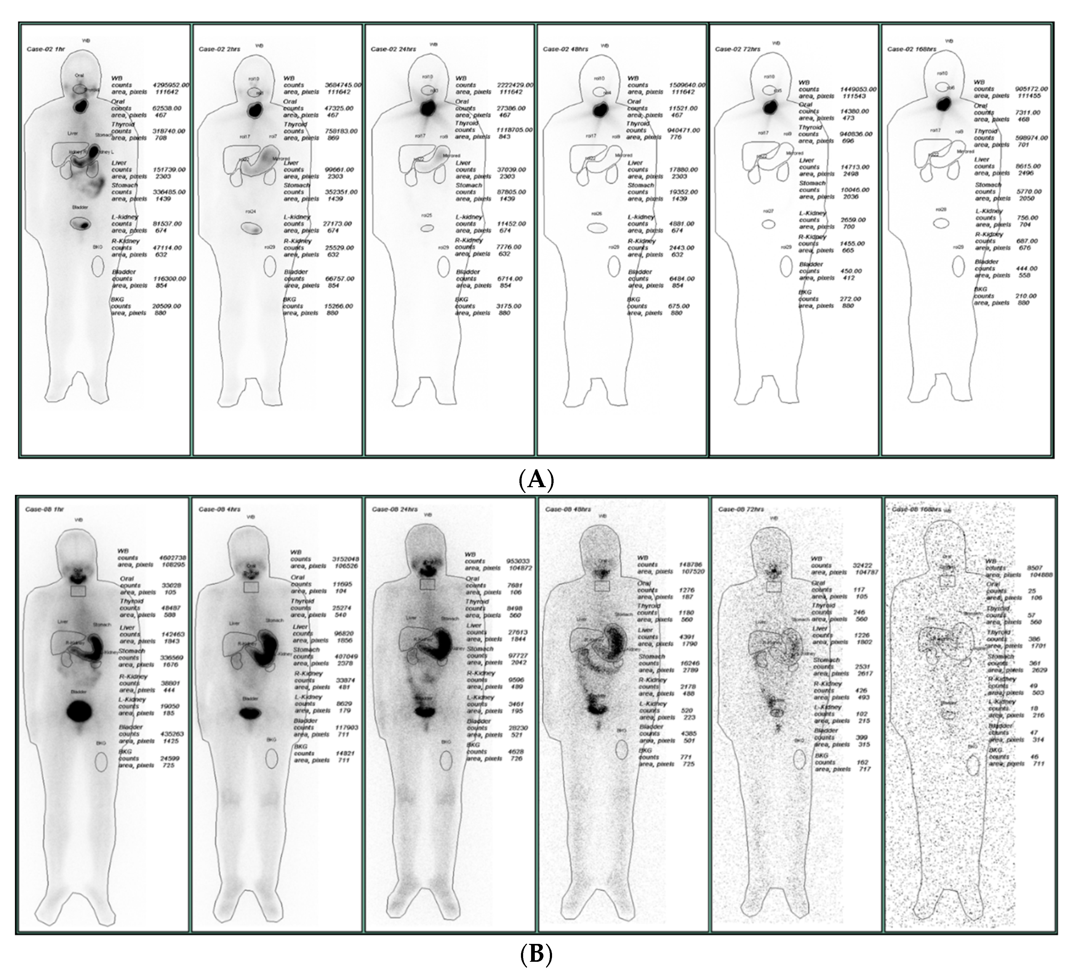 Applsci 12 05538 g002