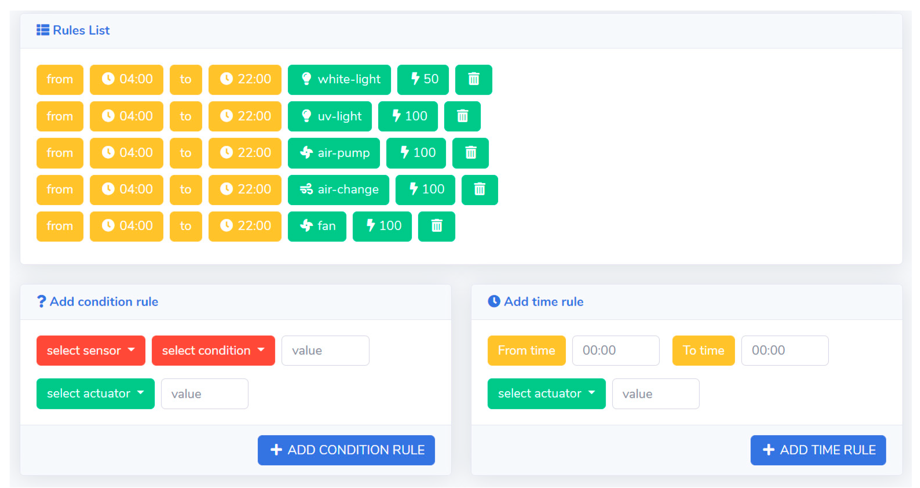 Applsci 12 05539 g009