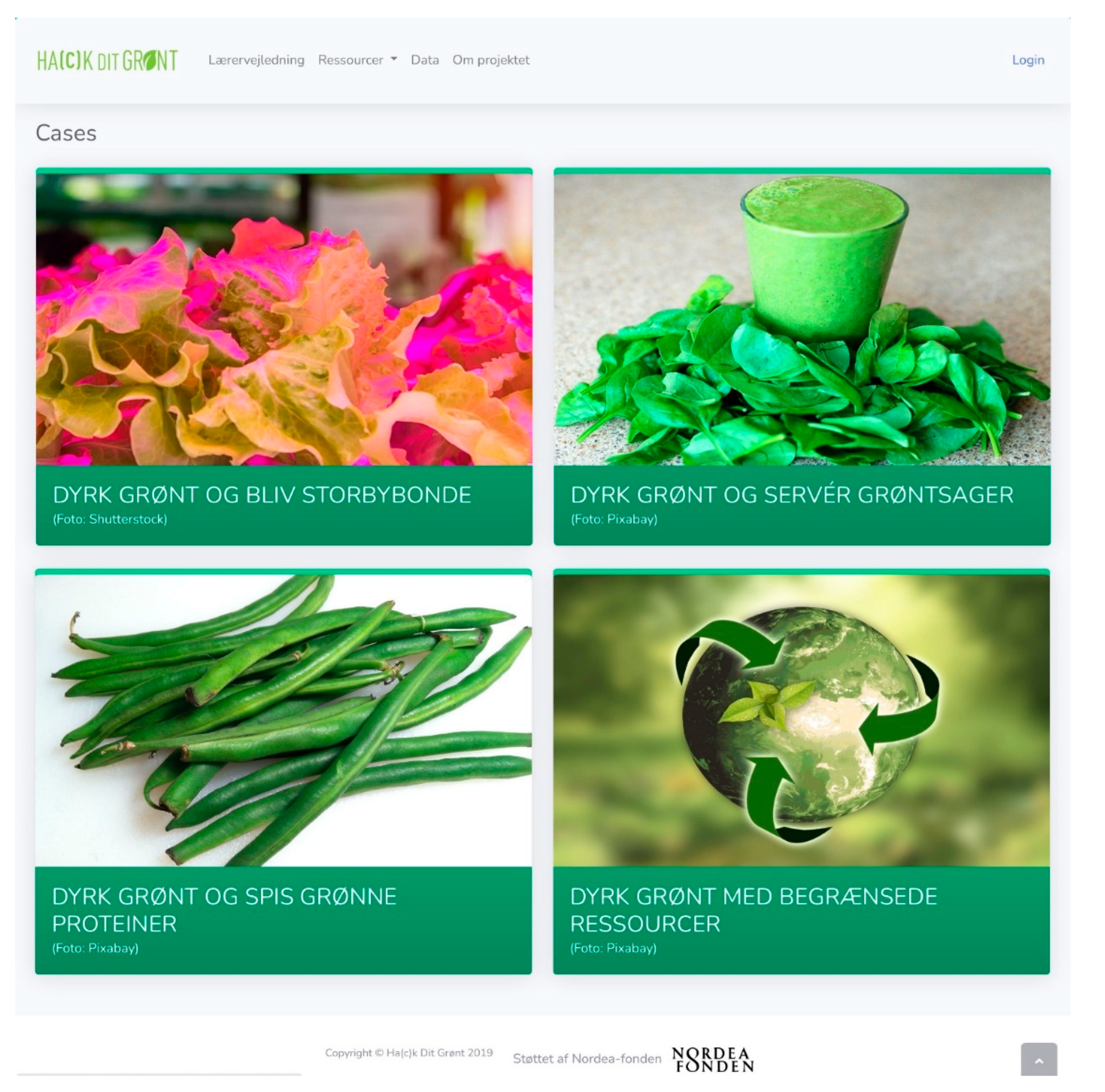 Applsci 12 05539 g011