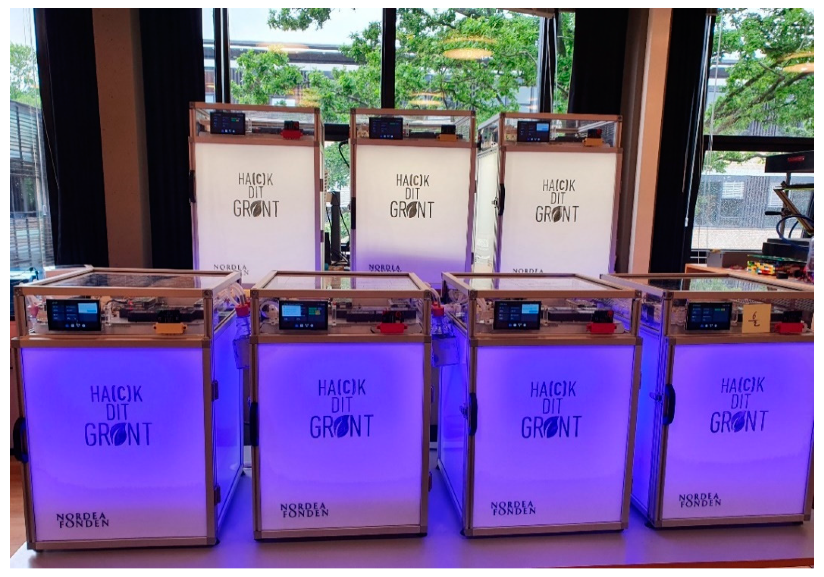 Applsci 12 05539 g014