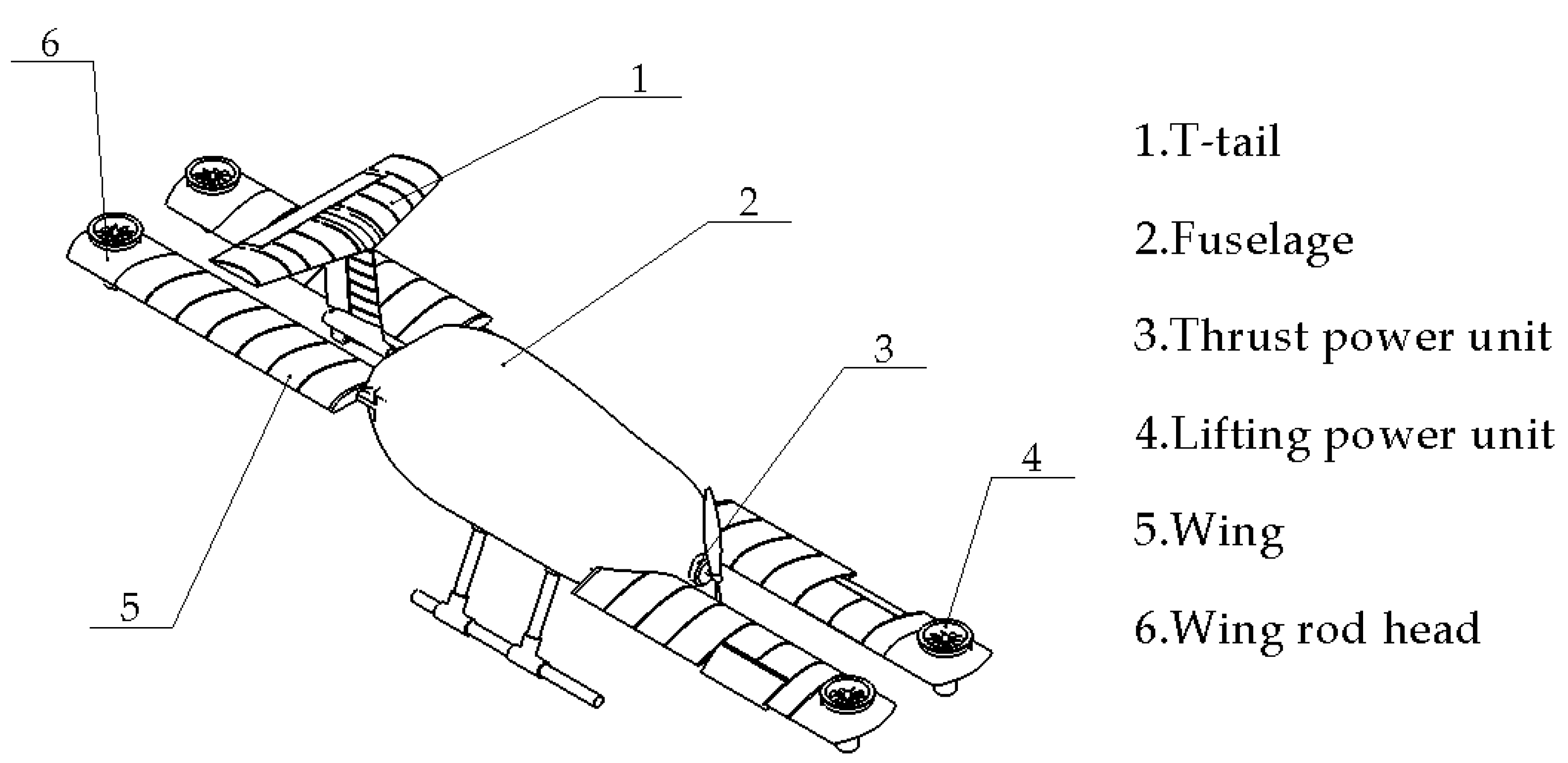 Applsci 12 05548 g001