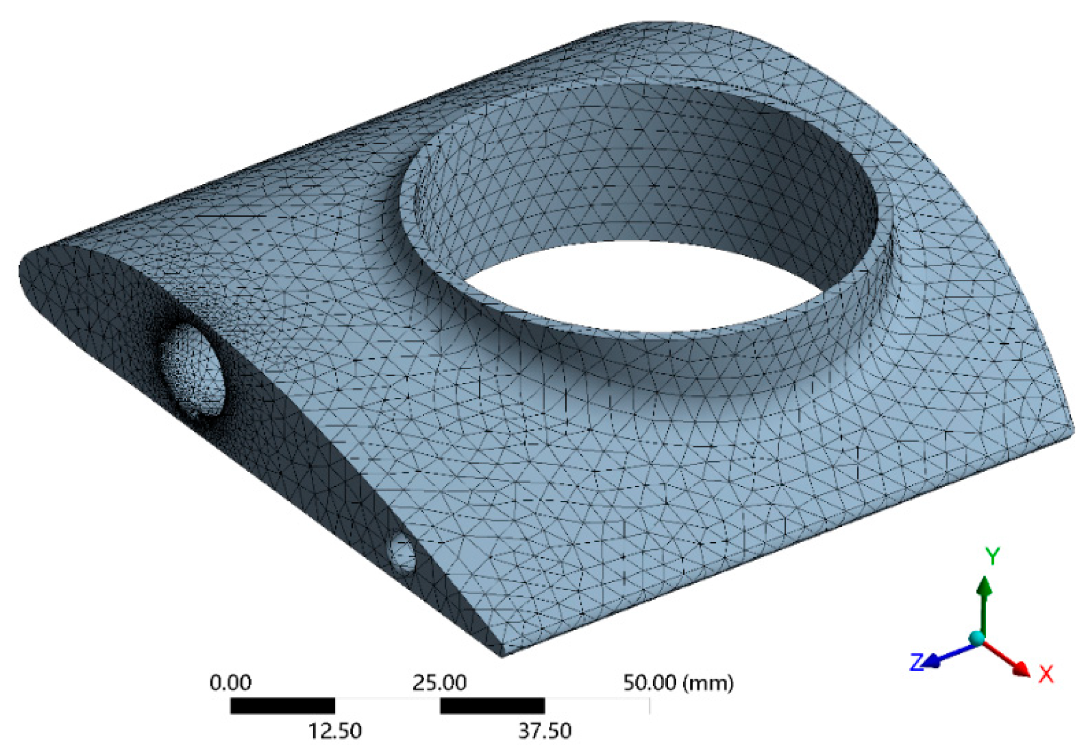 Applsci 12 05548 g004