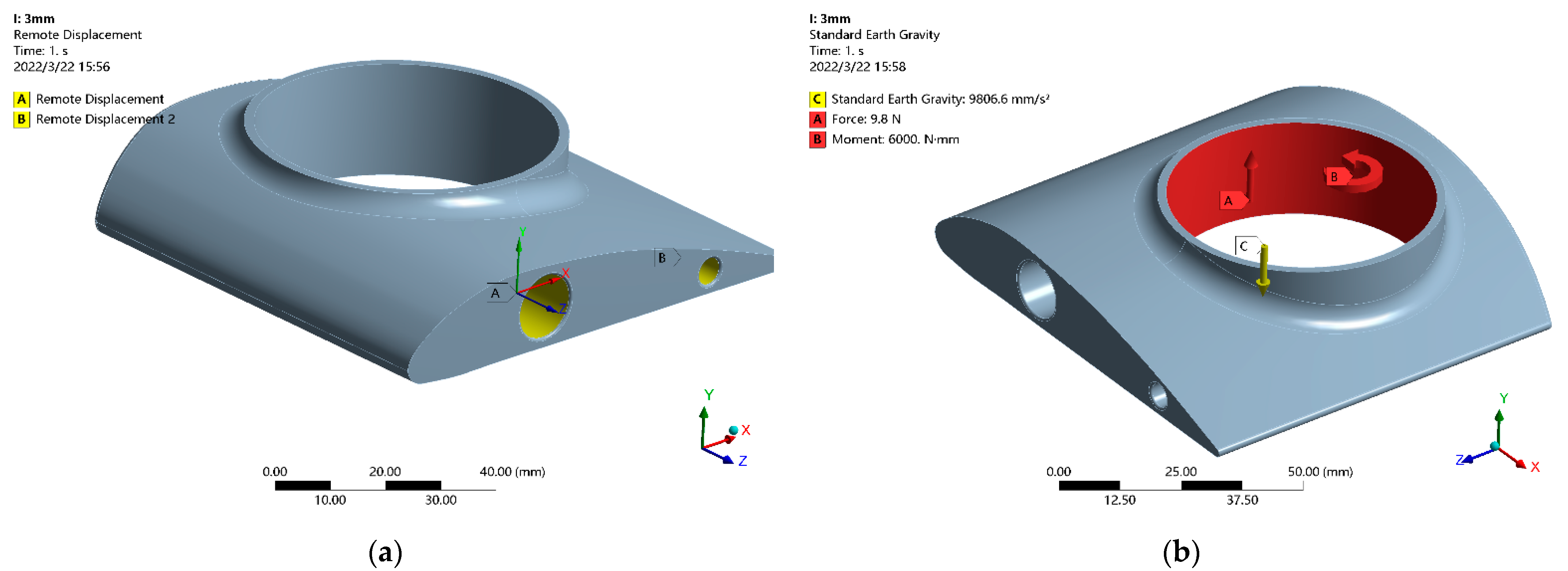 Applsci 12 05548 g005