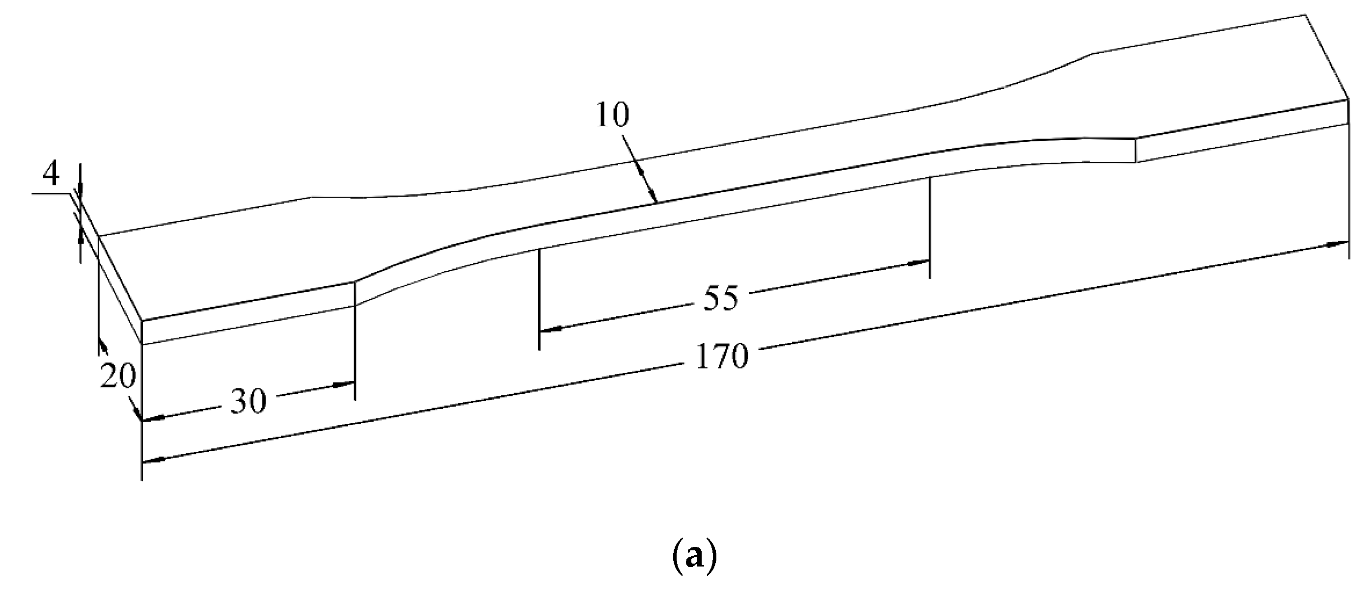 Applsci 12 05548 g008a