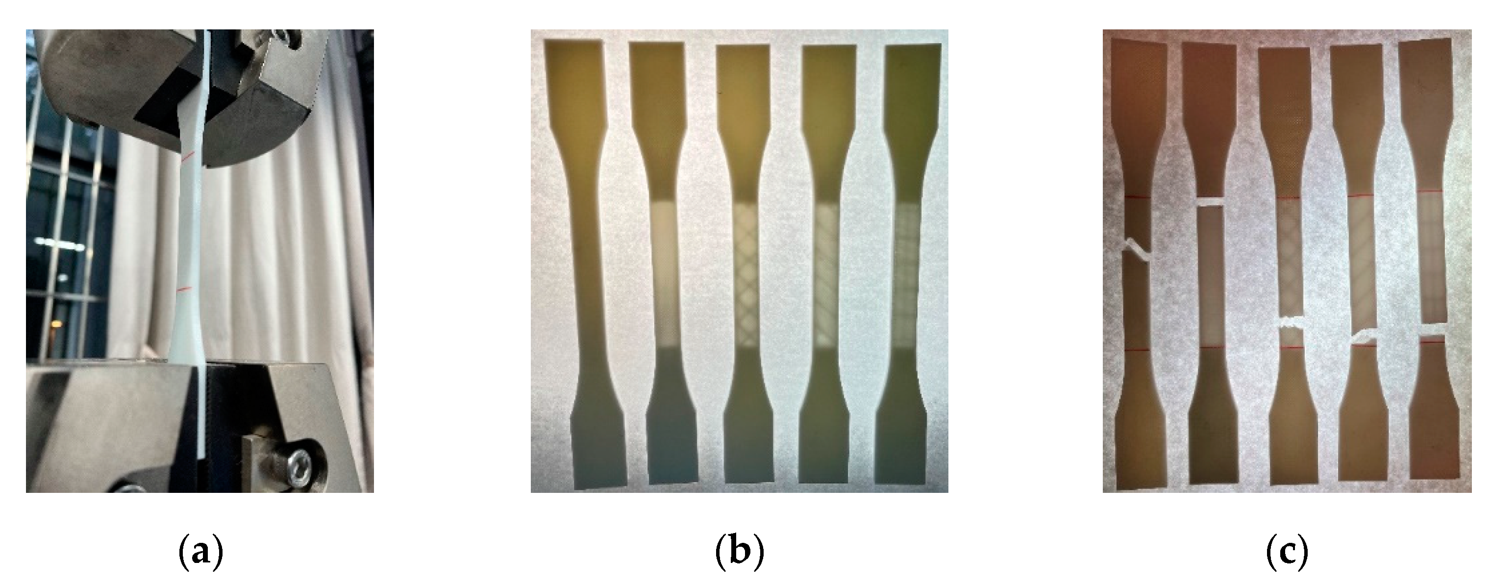 Applsci 12 05548 g009