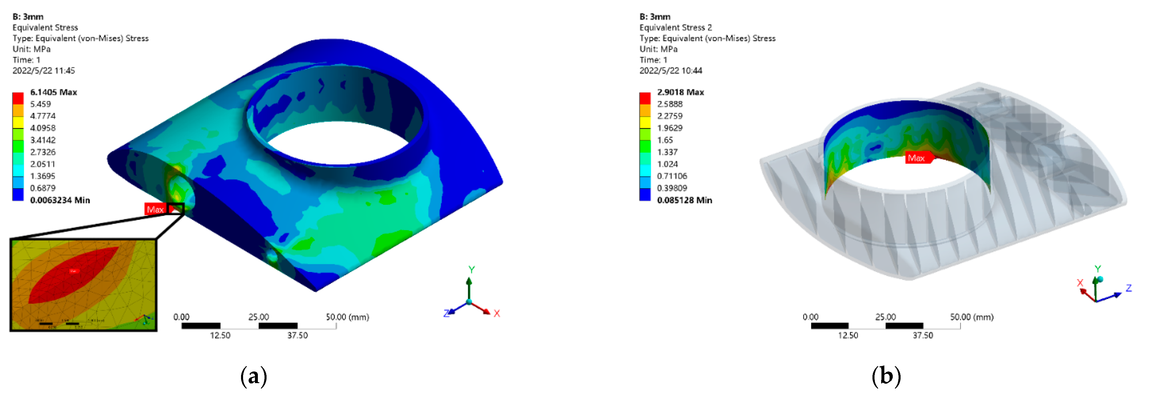 Applsci 12 05548 g013