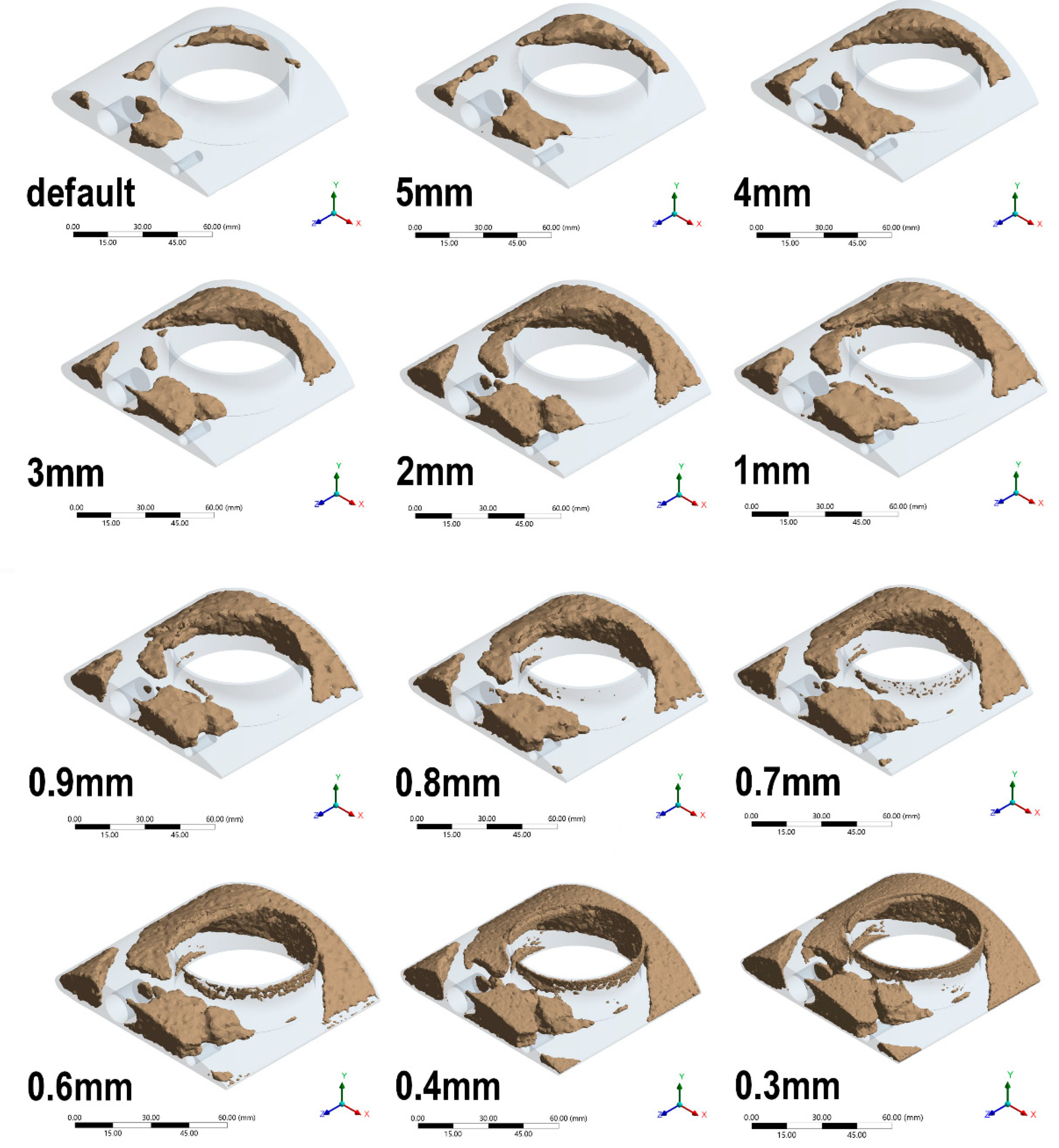 Applsci 12 05548 g014