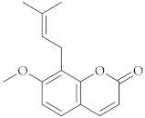 Applsci 12 05554 i004