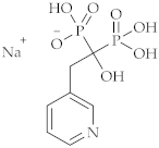 Applsci 12 05554 i005