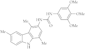 Applsci 12 05554 i014