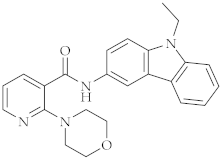 Applsci 12 05554 i017