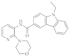 Applsci 12 05554 i018