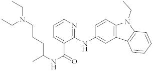 Applsci 12 05554 i019