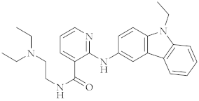 Applsci 12 05554 i020