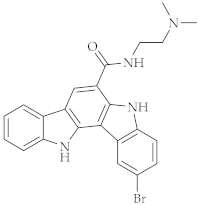 Applsci 12 05554 i022