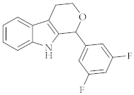 Applsci 12 05554 i023