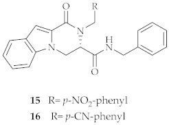 Applsci 12 05554 i024