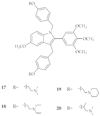 Applsci 12 05554 i025
