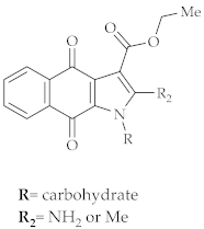 Applsci 12 05554 i026