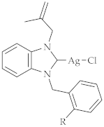 Applsci 12 05554 i034