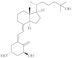 Applsci 12 05554 i036