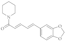 Applsci 12 05554 i037