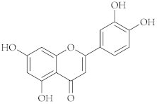 Applsci 12 05554 i038