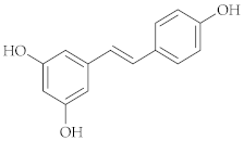 Applsci 12 05554 i039