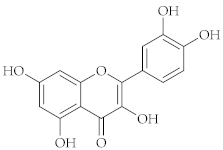 Applsci 12 05554 i040