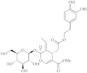 Applsci 12 05554 i042