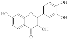 Applsci 12 05554 i043