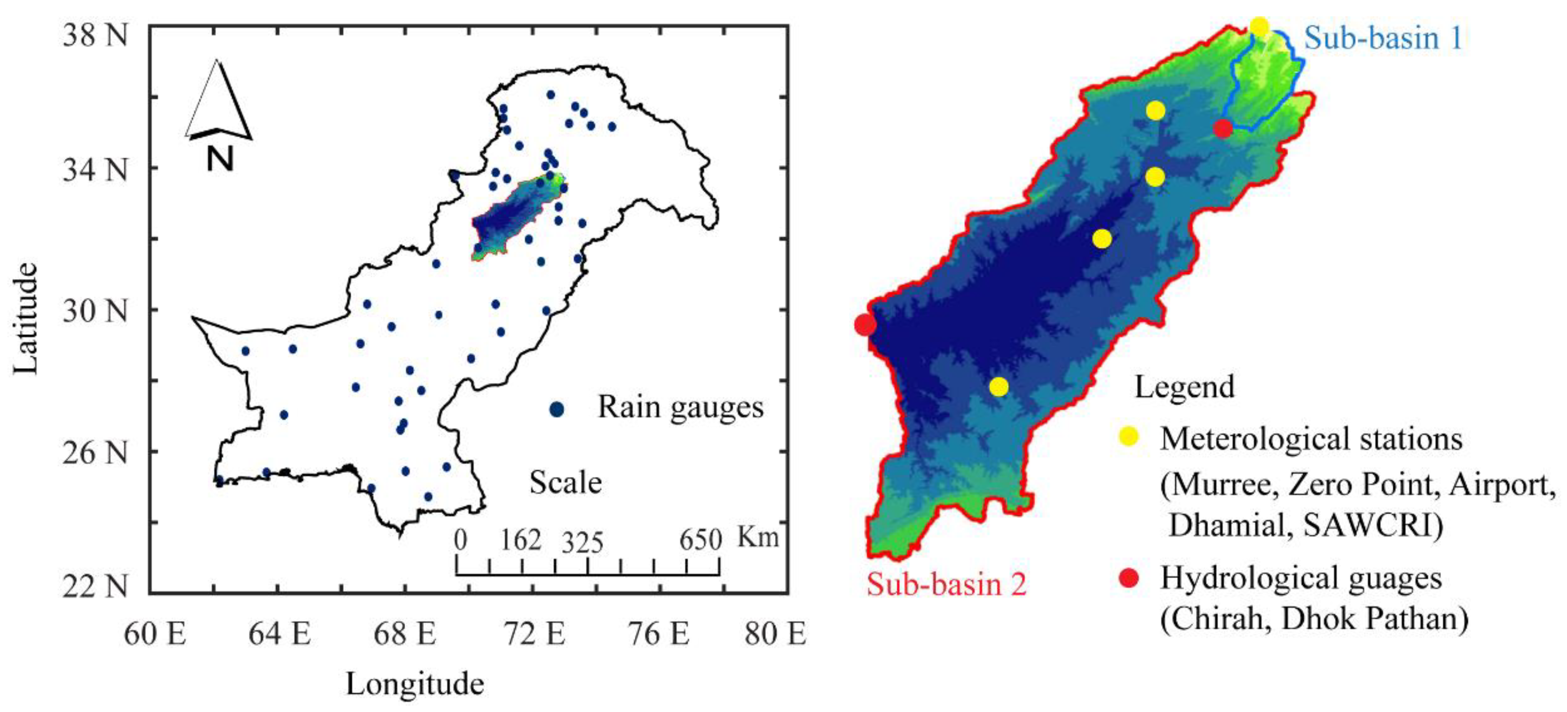 Applsci 12 05560 g001