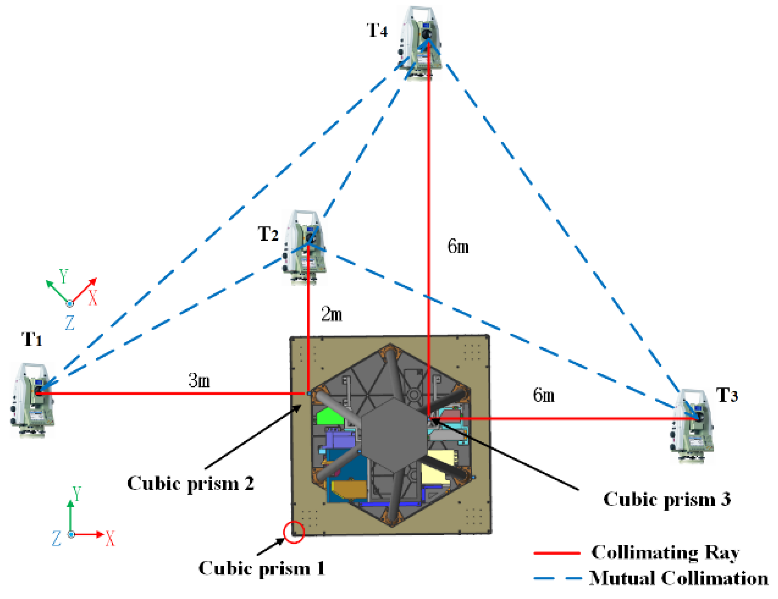 Applsci 12 05562 g010