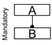 Applsci 12 05563 i001