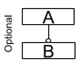 Applsci 12 05563 i002