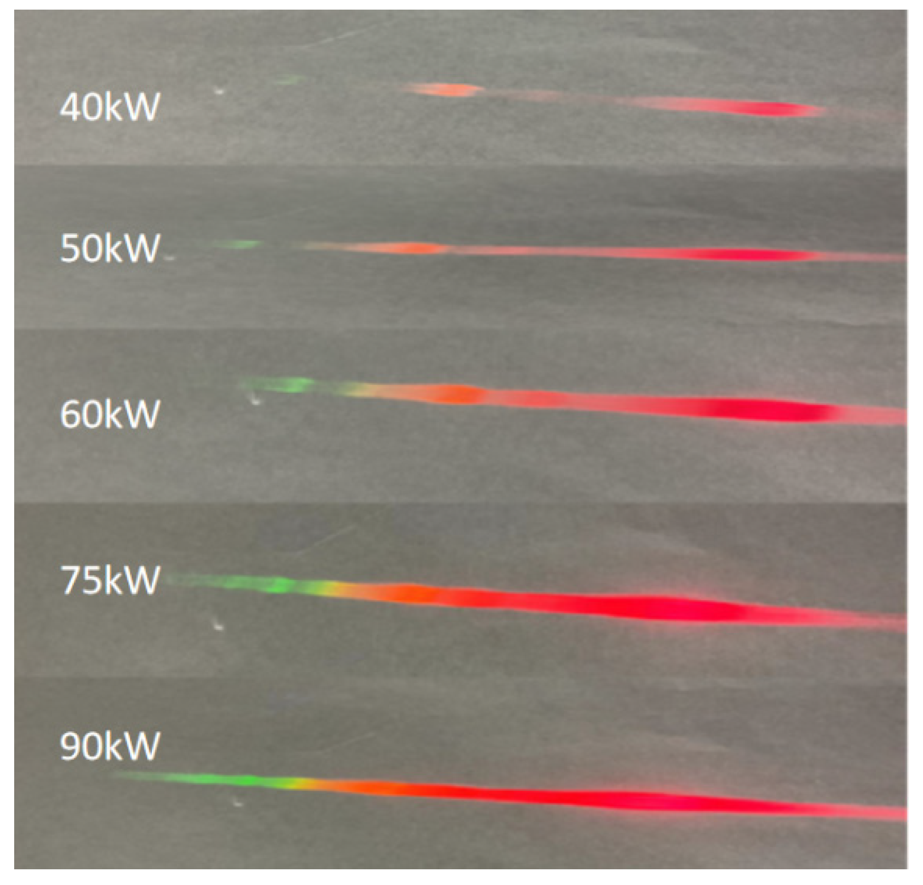 Applsci 12 05564 g005