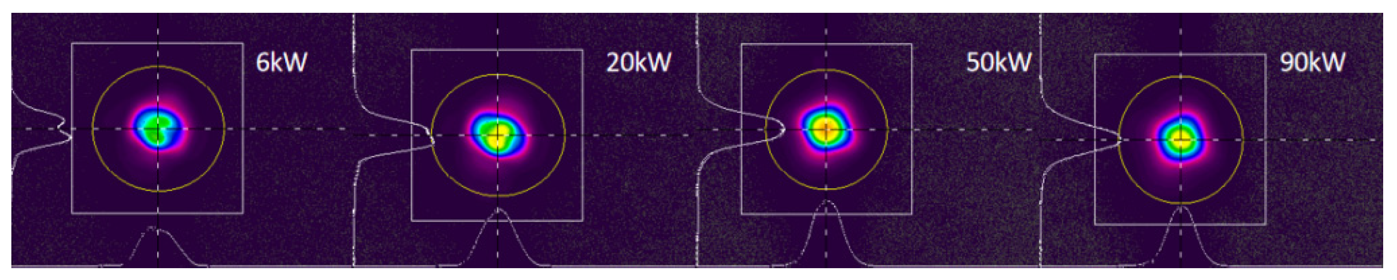Applsci 12 05564 g008