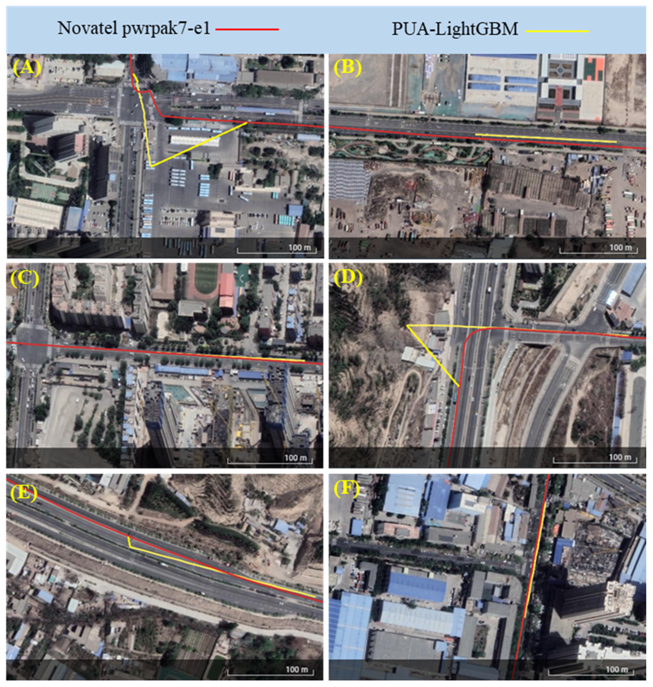 Applsci 12 05565 g004