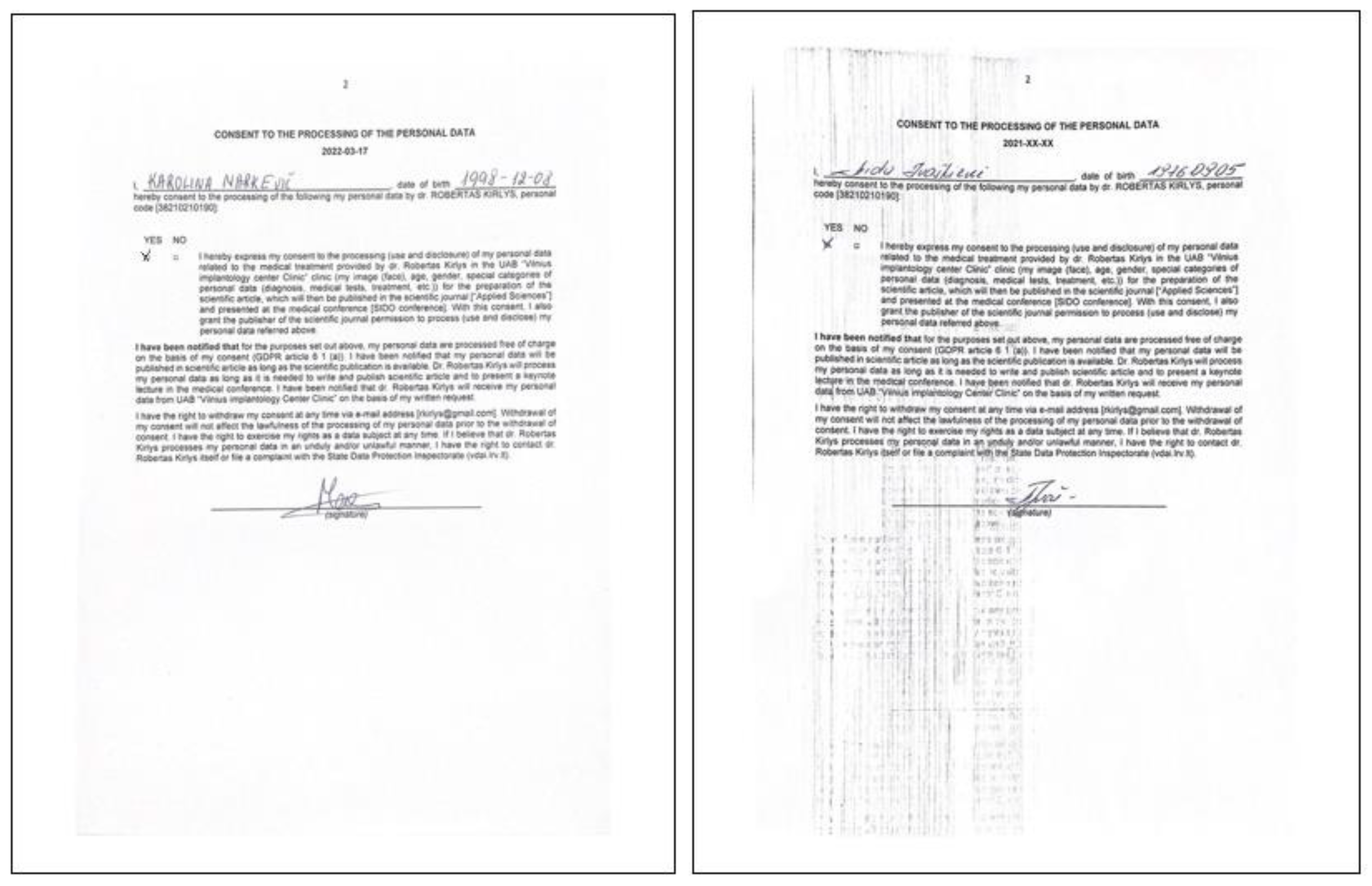 Applsci 12 05566 i001