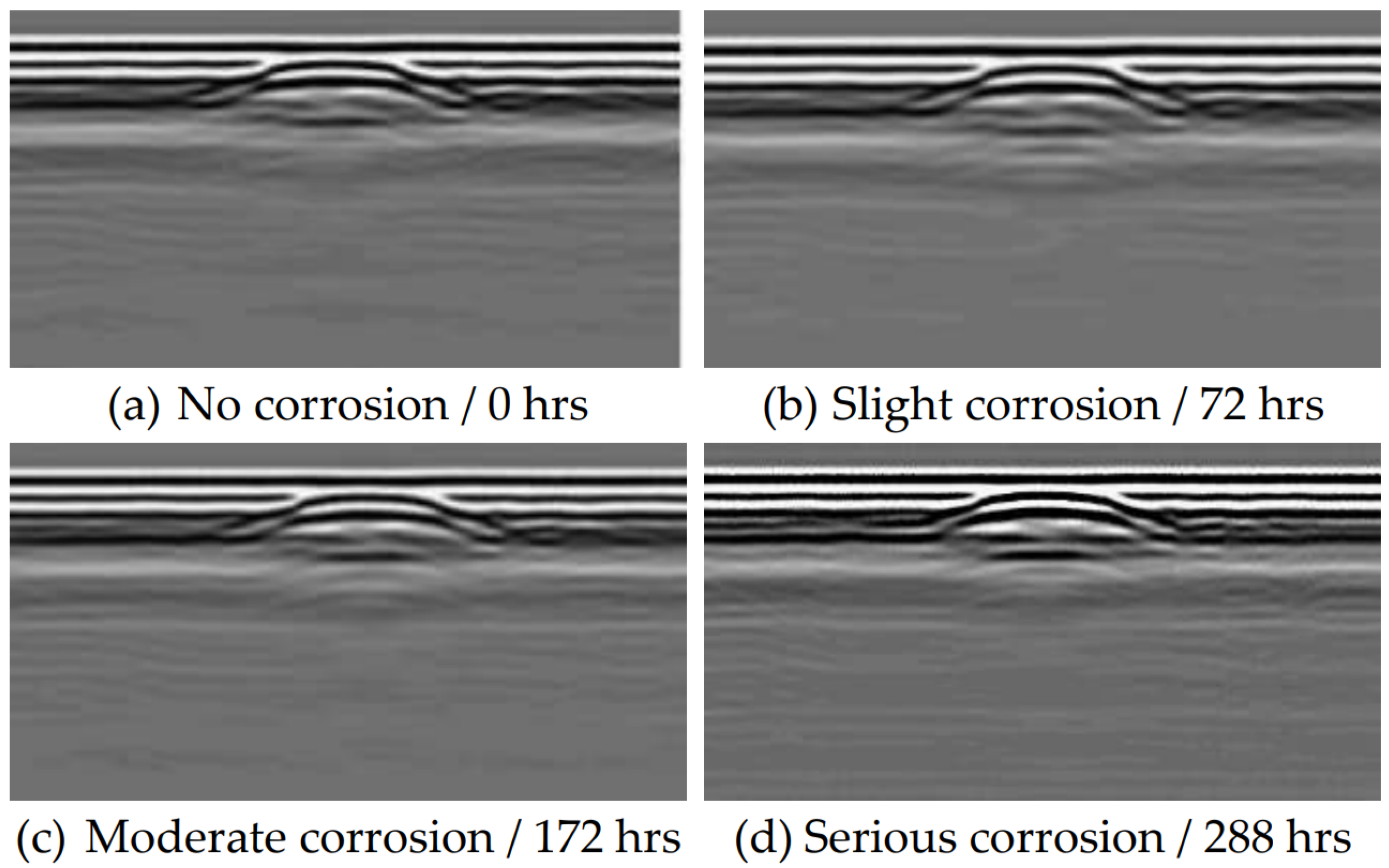 Applsci 12 05567 g009