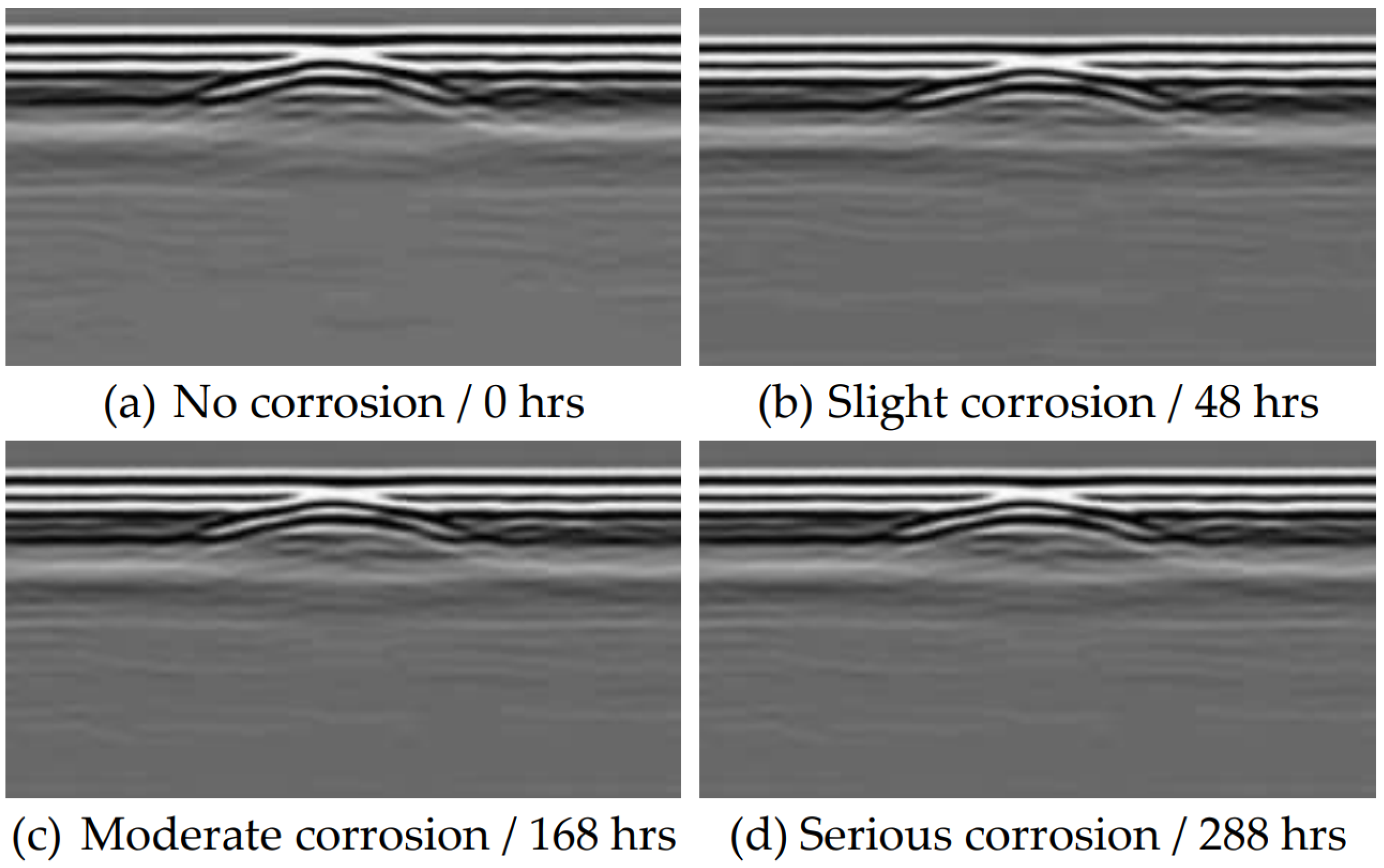 Applsci 12 05567 g011