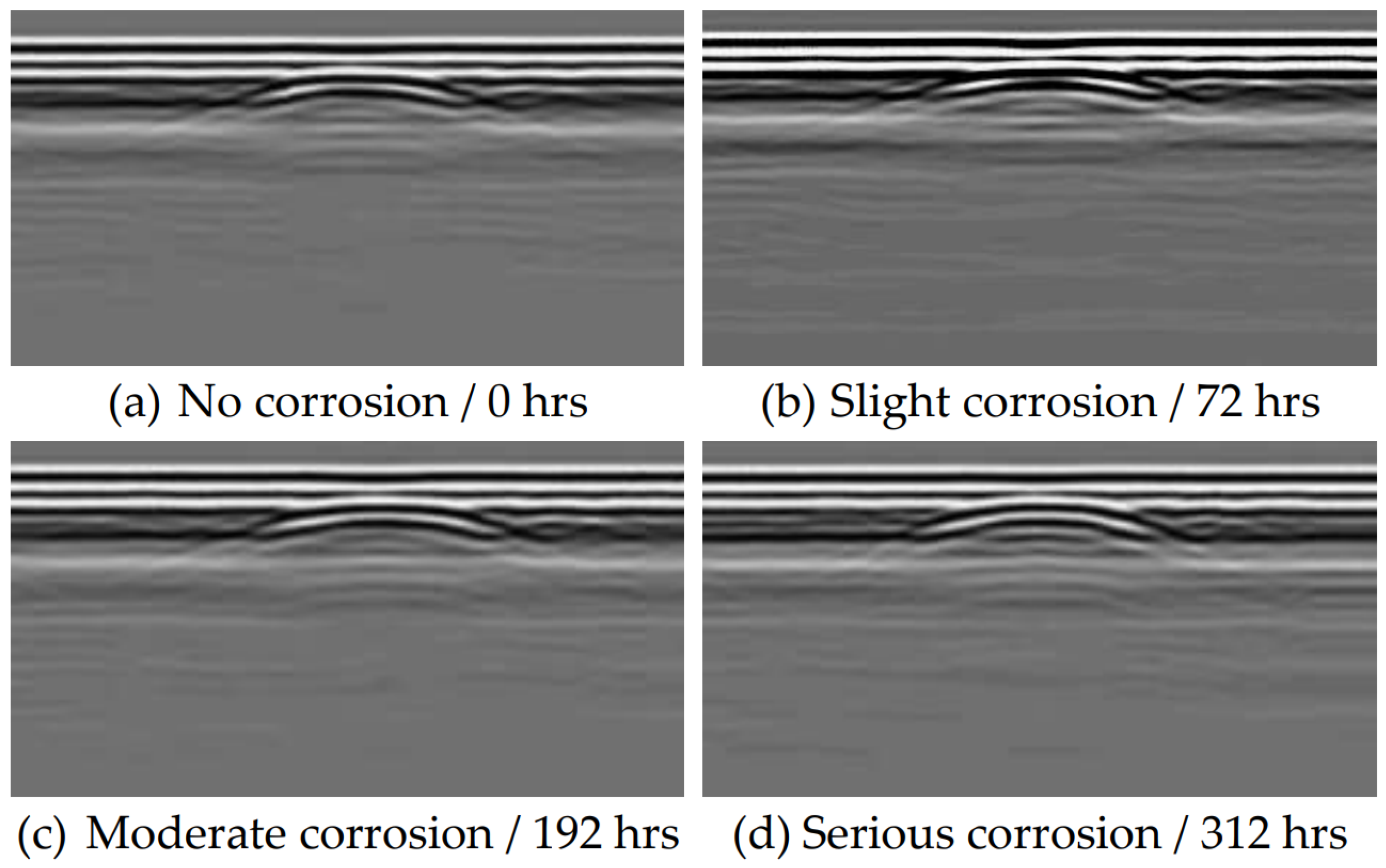 Applsci 12 05567 g012